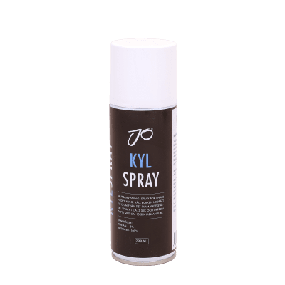 J-O Kylspray 200ml