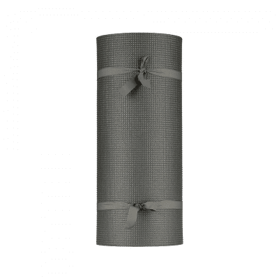 Fosco Sleeping Mat M-90 18mm