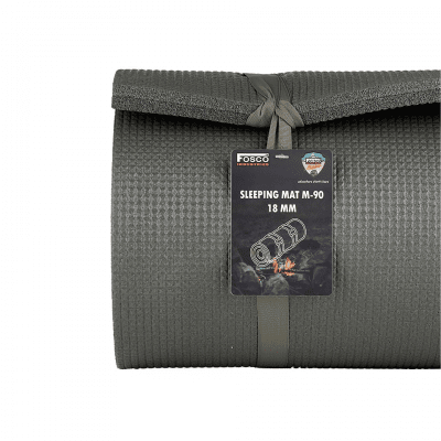 Fosco Sleeping Mat M-90 18mm
