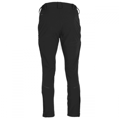 Pinewood Wilda Stretch Shell Byxor Dam