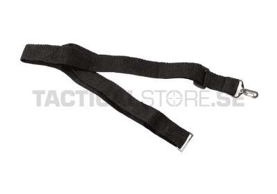 Snow Wolf PPSH AEG QSC 6mm