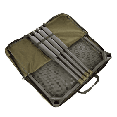 101 INC Wild Land Campingbord