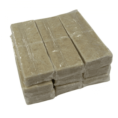 Pains Wessex Nödkakor 500g