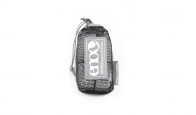 Eno Helios Ultralight Suspension System