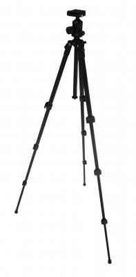 Rocky Golvstativ Deluxe