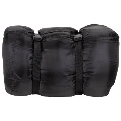 MFH Sleeping Bag