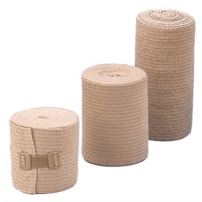 Dauerbinda Pro Guard 4,5m (Bredd: 7,5cm)