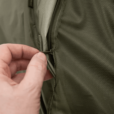 Carinthia Micro Tent Plus