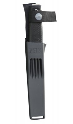 Fällkniven PHKZ Professional Hunter's Knife