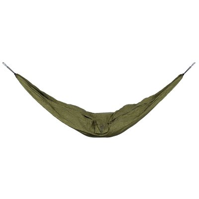 MFH Light Hammock