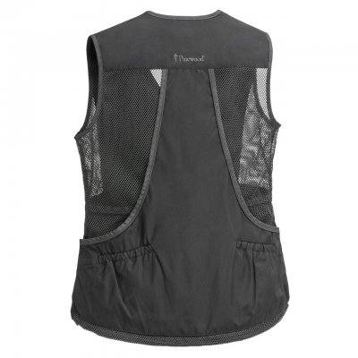 Pinewood Väst Dog Sports 1.0 Dam 3184