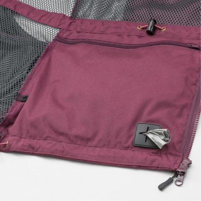 Pinewood Väst Dog Sports 1.0 Dam 3184