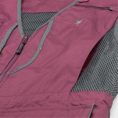 Pinewood Väst Dog Sports 1.0 Dam 3184