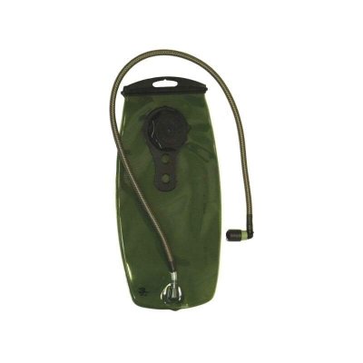 Source WX 2L - Foliage Bladder