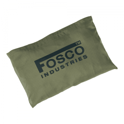 Fosco Räddningslakan