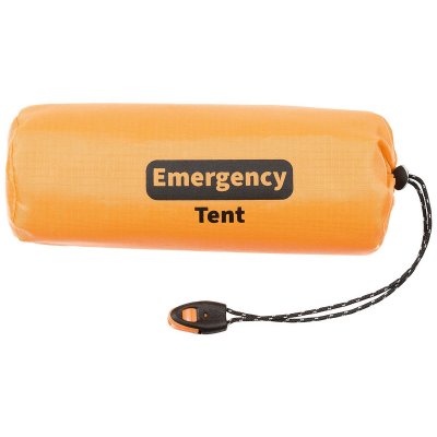 MFH Fox Emergency Tent