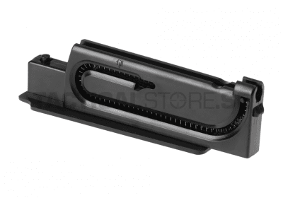 Snow Wolf Magazine - Karabiner 98K 24rds 6mm