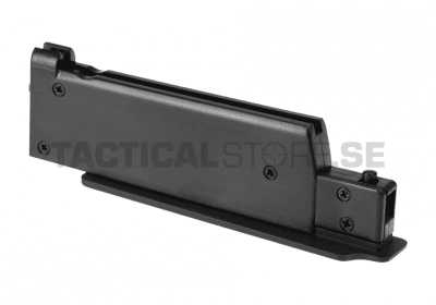 Snow Wolf Magazine - Karabiner 98K 24rds 6mm