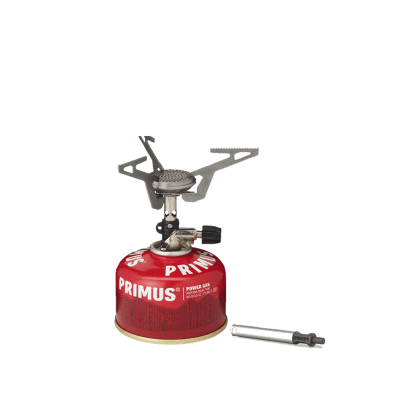 Primus Express Stove Piezo