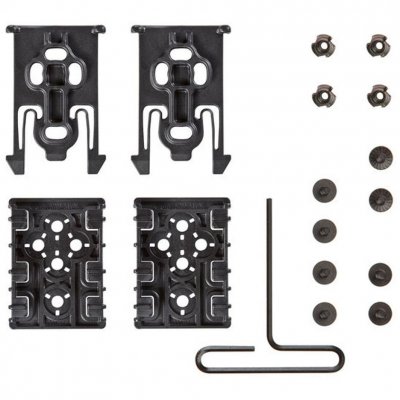 Safariland ELS Kit