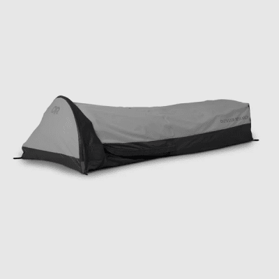 Outdoor Research - Alpine XT Bivy