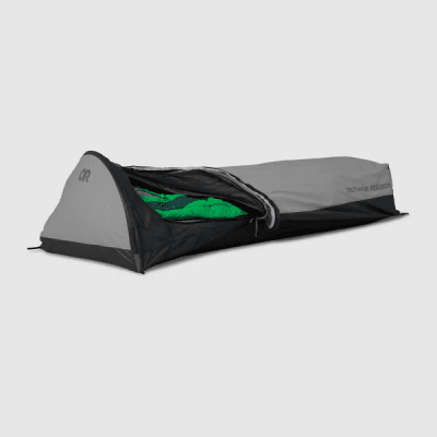 Outdoor Research - Alpine XT Bivy