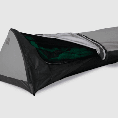 Outdoor Research - Alpine XT Bivy