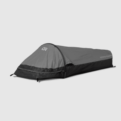 Outdoor Research - Helium UL Bivy