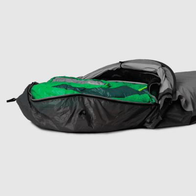 Outdoor Research - Helium UL Bivy