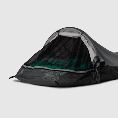 Outdoor Research - Helium UL Bivy