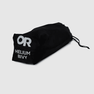 Outdoor Research - Helium UL Bivy