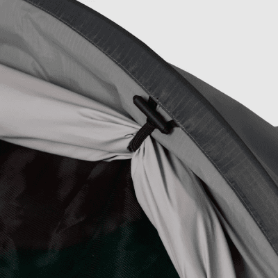 Outdoor Research - Helium UL Bivy