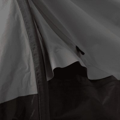 Outdoor Research - Helium UL Bivy