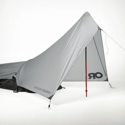 Outdoor Research - Helium UL Vestibule