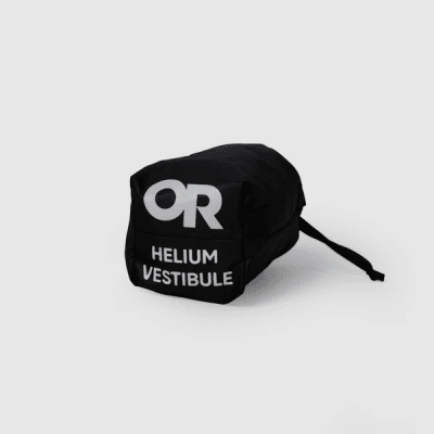 Outdoor Research - Helium UL Vestibule