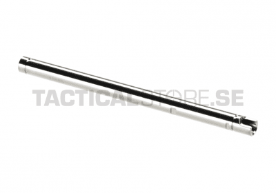 Action Army AAP01 Barrel - 6.03mm 129mm