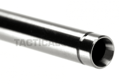 Action Army AAP01 Barrel - 6.03mm 129mm