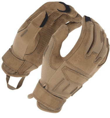 Outdoor Research - Ironsight II Glove