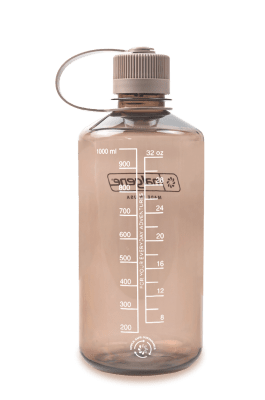 Nalgene Sustain Narrow Mouth 1L