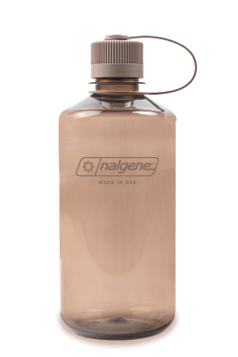 Nalgene Sustain Narrow Mouth 1L