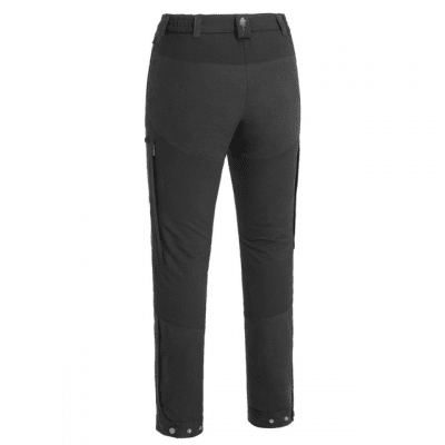 Pinewood Finnveden Hybrid Trousers Women