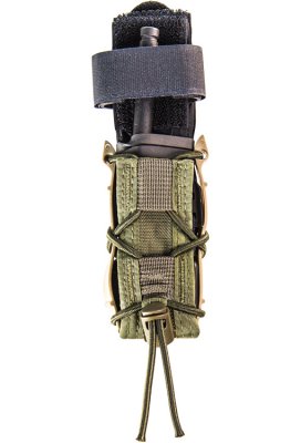 HSGI Molle Pistol Taco
