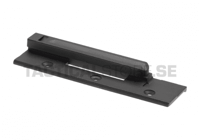 Snow Wolf Karabiner 98K Siktesbas