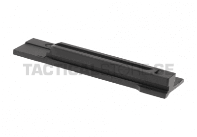 Snow Wolf Karabiner 98K Siktesbas