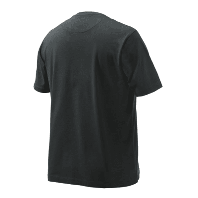 Beretta 92X Performance T-Shirt