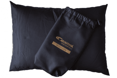 Carinthia Travel Pillow 30x40cm
