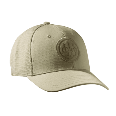 Beretta Shield Flexfit Cap