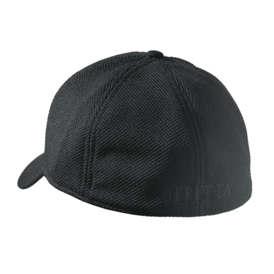 Beretta Shield Flexfit Cap