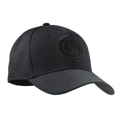 Beretta Shield Flexfit Cap