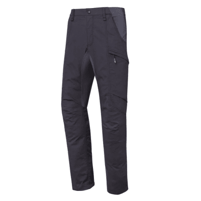 Beretta Lowpro Pants